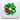 ����� ����� ��� ICQ ��� FrankJScott