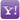 ����� ����� ��� Yahoo ��� FrankJScott